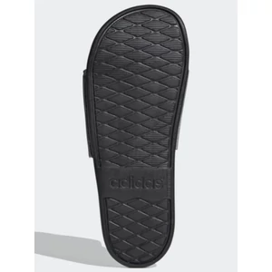 Adidas-női-ezüst-komfort-papucs-FW7683