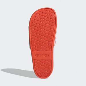 Adidas Adilette Comfort női papucs-FY7848