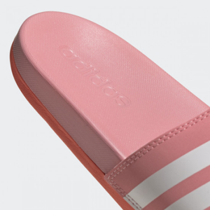 Adidas Adilette Comfort női papucs-FY7848