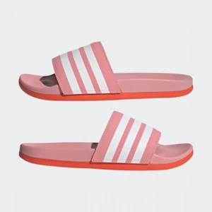 Adidas Adilette Comfort női papucs-FY7848