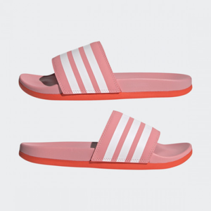Adidas Adilette Comfort női papucs-FY7848