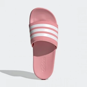 Adidas Adilette Comfort női papucs-FY7848