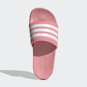 Adidas Adilette Comfort női papucs-FY7848