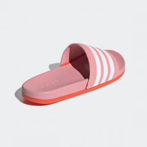 Adidas Adilette Comfort női papucs-FY7848