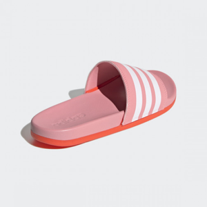 Adidas Adilette Comfort női papucs-FY7848