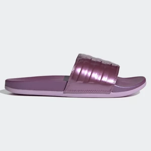 Adidas-noi-lila-komfort-papucs-FY7899