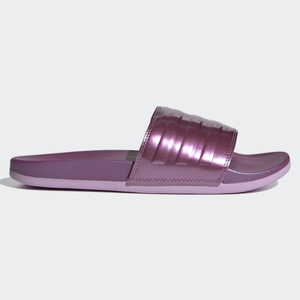 Adidas-noi-lila-komfort-papucs-FY7899