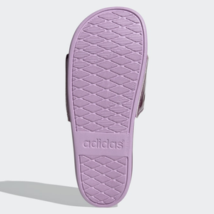 Adidas-noi-lila-komfort-papucs-FY7899