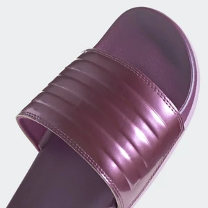 Adidas-noi-lila-komfort-papucs-FY7899