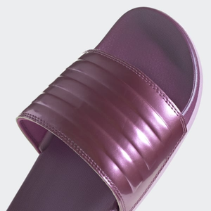Adidas-noi-lila-komfort-papucs-FY7899