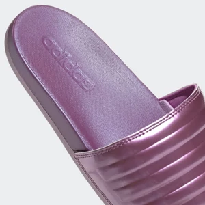Adidas-noi-lila-komfort-papucs-FY7899