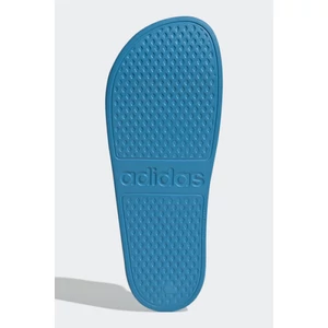 Adidas Adilette Aqua kék színű strandpapucs-FY8047