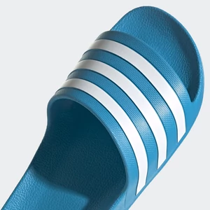 Adidas Adilette Aqua kék színű strandpapucs-FY8047