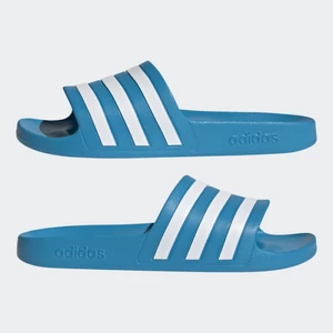 Adidas Adilette Aqua kék színű strandpapucs-FY8047