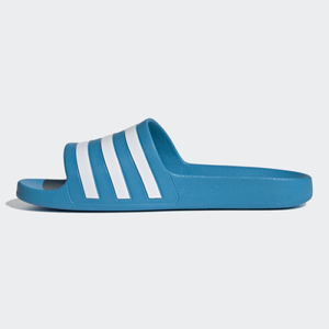 Adidas Adilette Aqua kék színű strandpapucs-FY8047