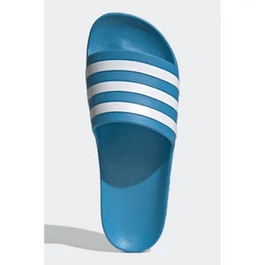 Adidas Adilette Aqua kék színű strandpapucs-FY8047