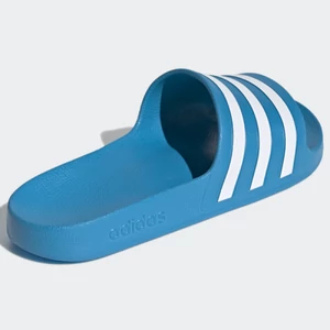 Adidas Adilette Aqua kék színű strandpapucs-FY8047