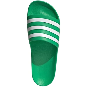 Adidas-Adilette-zöld-strandpapucs-FY8048