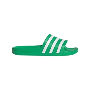 Adidas-Adilette-zöld-strandpapucs-FY8048