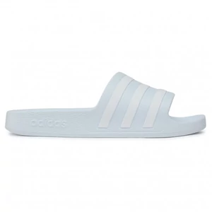 Adidas adilette Aqua strandpapucs-FY8106