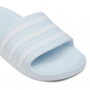 Adidas adilette Aqua strandpapucs-FY8106