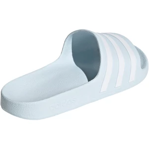 Adidas adilette Aqua strandpapucs-FY8106