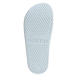 Adidas adilette Aqua strandpapucs-FY8106