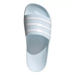 Adidas adilette Aqua strandpapucs-FY8106