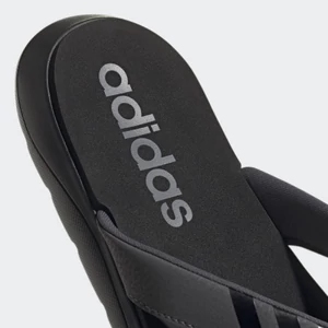 Adidas-férfi-sürke-feketre-comfort-papucs-FY8654