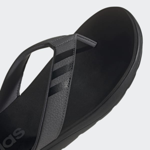 Adidas-férfi-sürke-feketre-comfort-papucs-FY8654