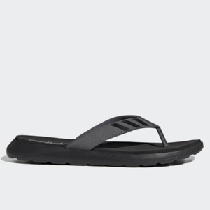 Adidas-férfi-sürke-feketre-comfort-papucs-FY8654