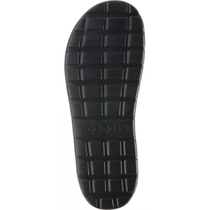 Adidas-férfi-sürke-feketre-comfort-papucs-FY8654