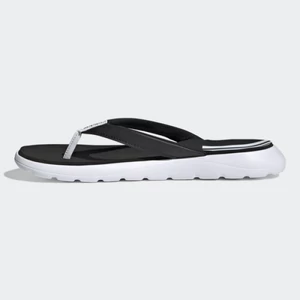 Adidas női flip flop strandpapucs-FY8656