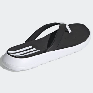 Adidas női flip flop strandpapucs-FY8656