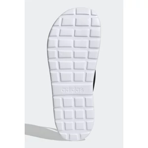 Adidas női flip flop strandpapucs-FY8656