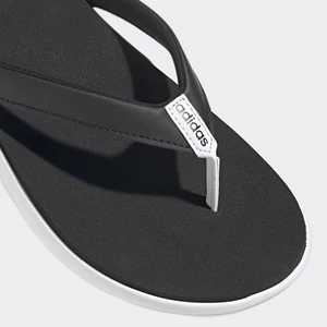 Adidas női flip flop strandpapucs-FY8656