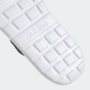 Adidas női flip flop strandpapucs-FY8656