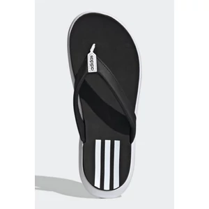 Adidas női flip flop strandpapucs-FY8656