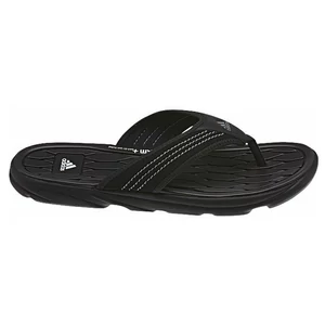 Adidas-Raggmo-uniszex-fekete-strandpapucs-G13389