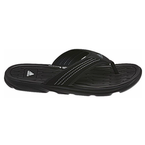 Adidas-Raggmo-uniszex-fekete-strandpapucs-G13389