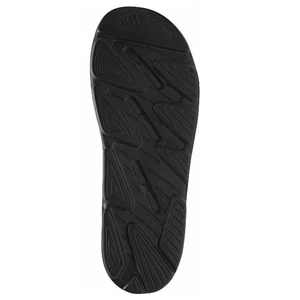 Adidas-Raggmo-uniszex-fekete-strandpapucs-G13389
