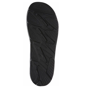 Adidas-Raggmo-uniszex-fekete-strandpapucs-G13389