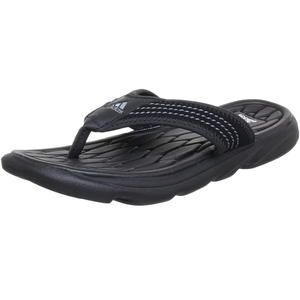 Adidas-Raggmo-uniszex-fekete-strandpapucs-G13389
