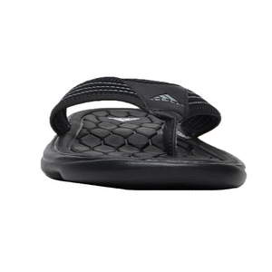Adidas-Raggmo-uniszex-fekete-strandpapucs-G13389