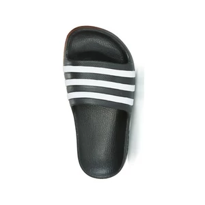 Adidas strandpapucs-G15892