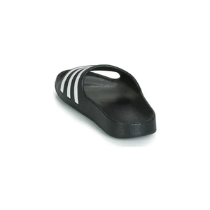 Adidas strandpapucs-G15892