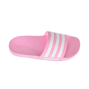 Adidas-gyerek-rózsaszínű-strandpapucs-G27628