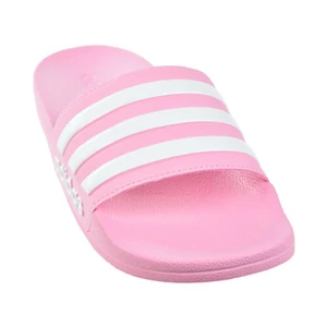 Adidas-gyerek-rózsaszínű-strandpapucs-G27628