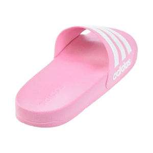 Adidas-gyerek-rózsaszínű-strandpapucs-G27628