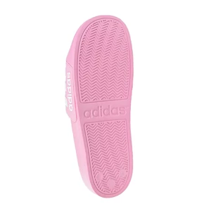 Adidas-gyerek-rózsaszínű-strandpapucs-G27628